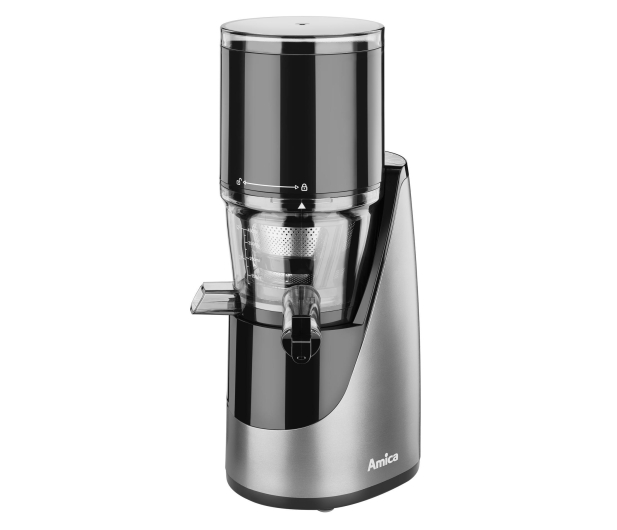 Amica JSM4011 - 1433100 - zdjęcie 2